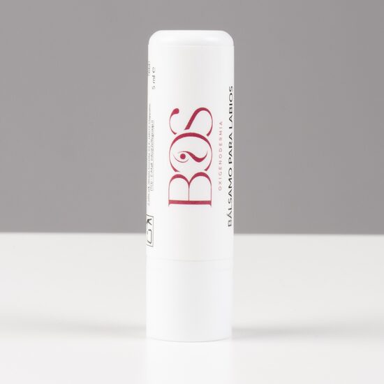 BÁLSAMO DE LABIOS PROTECTOR